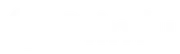Clinfu Logo