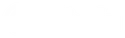 Clinfu Logo