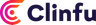 Clinfu Logo