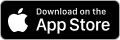 Descargar en App Store