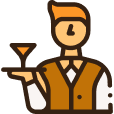 barman